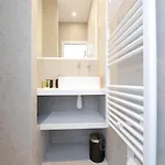 Luxury home in PARIS - Musée du Louvre