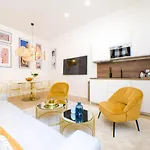 Luxury home in PARIS - Musée du Louvre